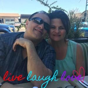 Meet your Posher, Frank